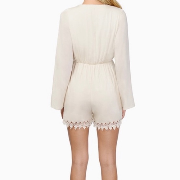 TOBI romper size Small - Picture 2 of 5